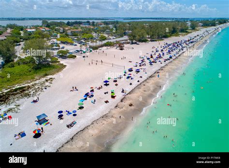 holmes beach florida