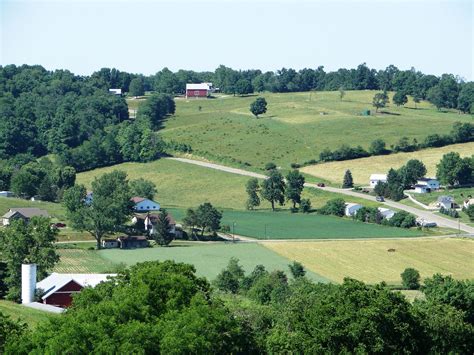 holmes county ohio
