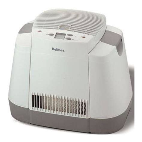 Read Online Holmes Hm3650 Guide 