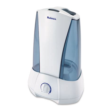Read Online Holmes Hm495 User Guide 