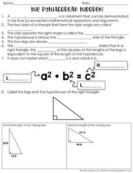 Holt Geometry 5 7 Problem Solving Answers
