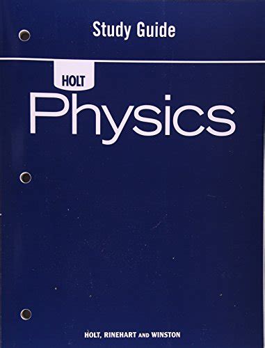 holt physics current and resistance guide