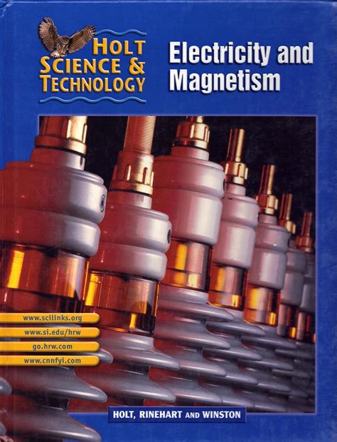 Holt Science And Technology Cellular Crosswords Answers