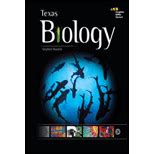 Full Download Holt Biology Texas Edition 