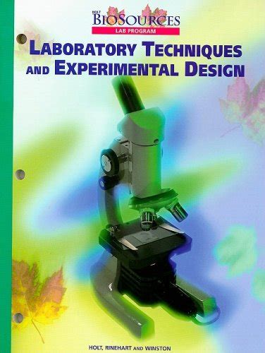 Read Online Holt Biosources Lab Program Answers 29 