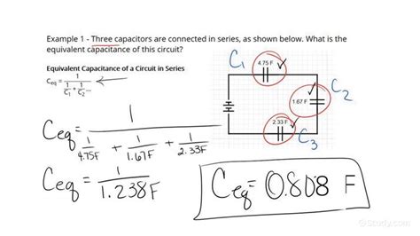 Read Online Holt Circuits And Circuit Elements Section Quiz 