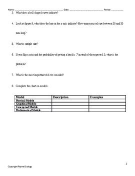 Read Online Holt Environmental Science Review Answers Ch 2 