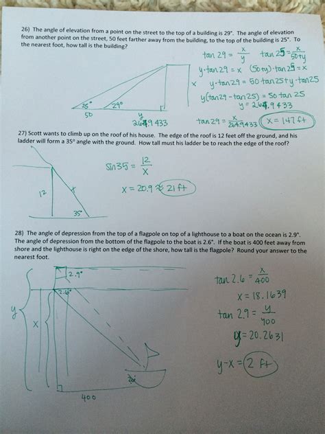 Read Online Holt Geometry Lesson 12 3 Answers 