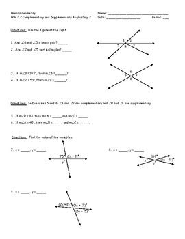 Read Holt Geometry Test Questions For Chapter 10 