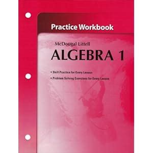 Download Holt Geometry Texas Practice Workbook Answers Key File Type Pdf 