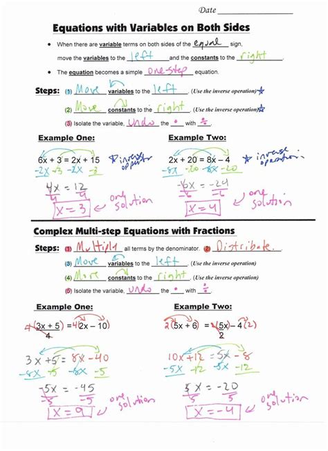 Download Holt Mathematics Lesson 4 5 Answers 