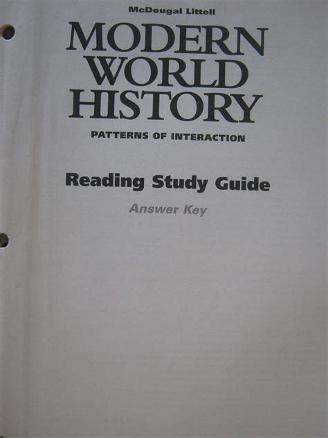 Full Download Holt Mcdougal A Call Loan Reading Comprehension Answers 