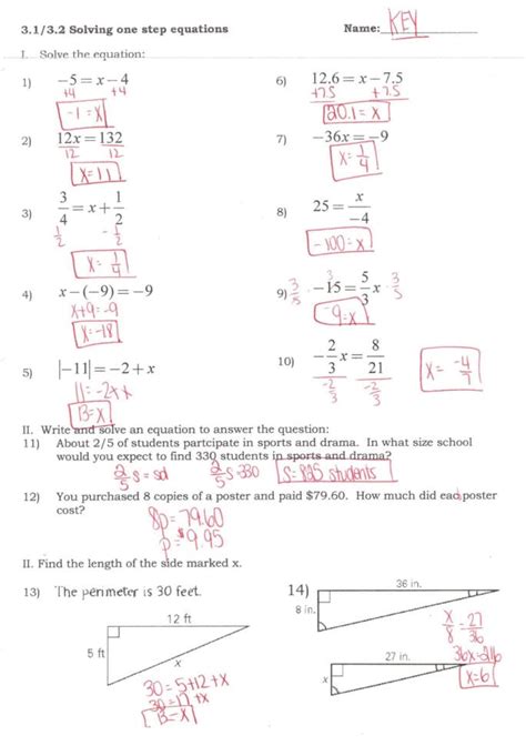 Full Download Holt Mcdougal Algebra 2 Guided Practice Answers 