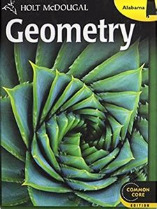 Read Holt Mcdougal Geometry Book Answers 