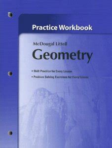 Download Holt Mcdougal Geometry Extra Practice Chapter 4 Skills Practice 