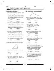 Full Download Holt Mcdougal Geometry Lesson Answers 
