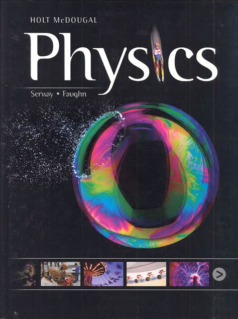 Full Download Holt Mcdougal Physics Teacher39S Edition 