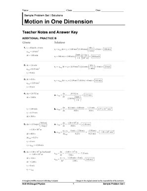 Read Online Holt Physics Additional Practice Problem 16B Answers 