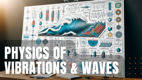 Download Holt Physics Chapter Test A Vibrations Waves 