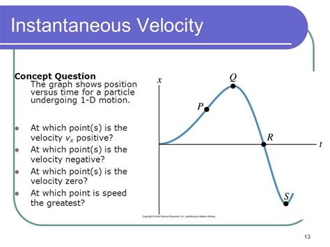 Full Download Holt Physics Displacement And Velocity Reviw Solution 
