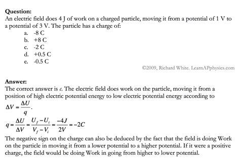 Read Online Holt Physics Electric Forces And Fields Answers 