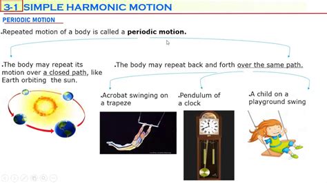 Download Holt Physics Math Skills Measuring Simple Harmonic Motion Answers 