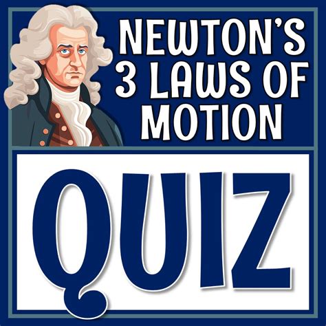 Read Online Holt Section Quiz Newtons Laws Answers 