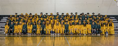 Holtville High School