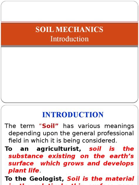 Read Online Holtz And Kovacs Soil Mechanics Pdfslibforme 