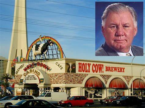 th?q=holy%20casino