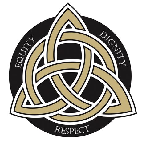 Holy Trinity Oakville