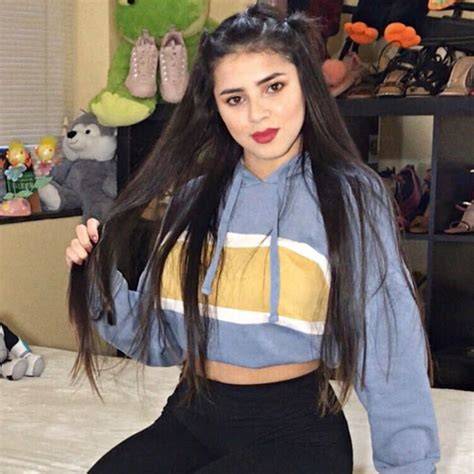 holy yoly onlyfan