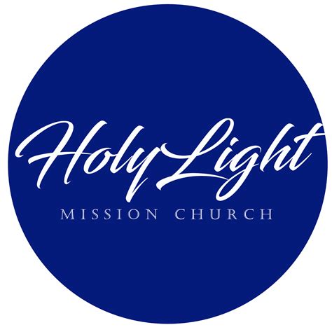 Holy light mission church Garden Grove, California 92840 - paintingsaskatoon.com