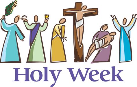 Read Holy Week Holy Week Webinn 