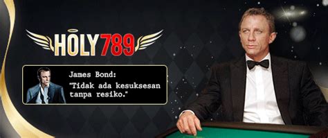 HOLY789 💺 HOLY789 WAP Login - BADAN PEMBERDAYAAN SDM