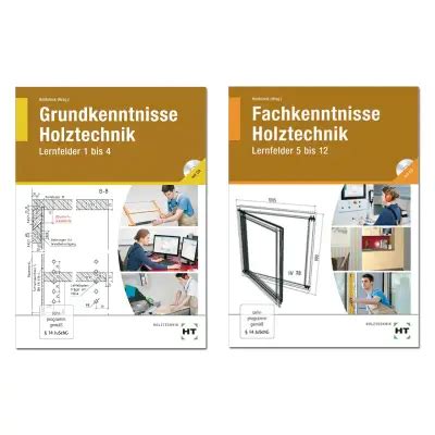 holztechnik lernfeld 1 bis 12 holztechnik lernfel
