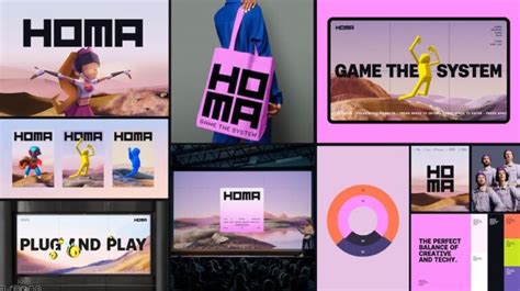 Homa Re