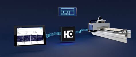 Read Online Homag Software For Cnc Machines 