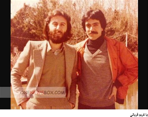 homayoun khosravi biography sample