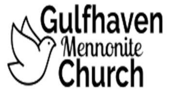 home - Gulfhaven Church