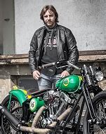 home - TGS motorcycles.de