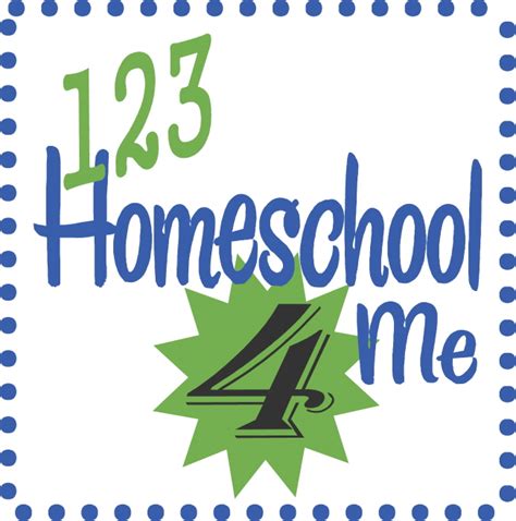 Home 123 Homeschool 4 Me 123 Homeschool 4 Worksheet For 4 Grade - Worksheet For 4 Grade