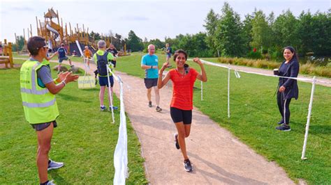 home Roma parkrun Roma parkrun