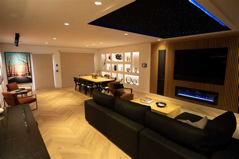 Home Affect3d Com