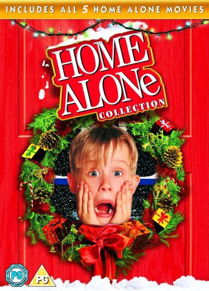 home alone 1 greek subs