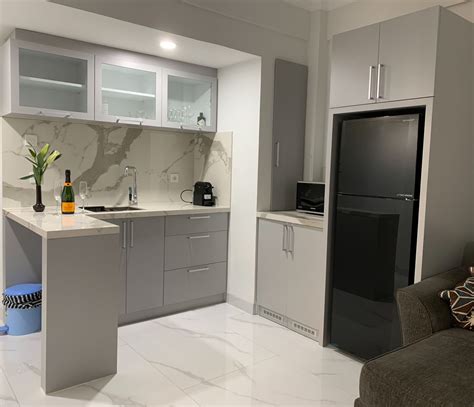 Home Bali Interio Jasa Kitchen Set Bali - Jasa Kitchen Set Bali