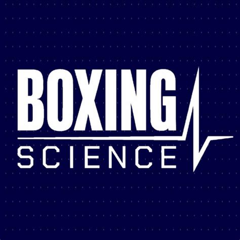 Home Boxing Science Science Box - Science Box