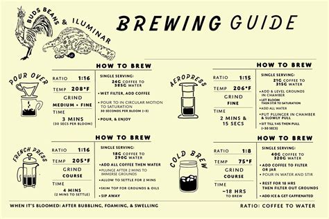 Home Brewing A Complete Guide On How To Brew Beer