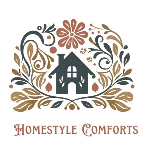 Home Comforts With Style A Design Guide For Todays Living Conran Octopus Interiors