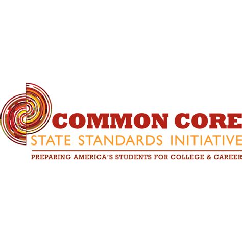 Home Common Core State Standards Initiative Common Core Math - Common.core Math